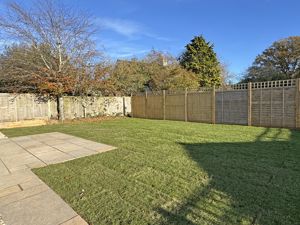 Photo 15- click for photo gallery